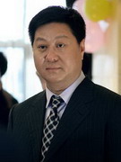 ���е�����Ա��_ȫ����Ա�������