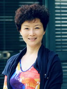 ���е�����Ա��_ȫ����Ա�������