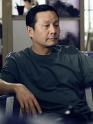 ���е�����Ա��_ȫ����Ա�������