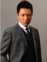 �氮������Ա��_ȫ����Ա�������