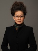 �氮������Ա��_ȫ����Ա�������