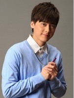 �氮������Ա��_ȫ����Ա�������