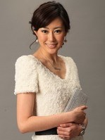 �氮������Ա��_ȫ����Ա�������