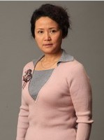 �氮������Ա��_ȫ����Ա�������