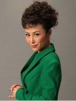 �氮������Ա��_ȫ����Ա�������