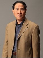 �氮������Ա��_ȫ����Ա�������