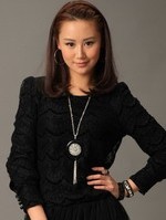 �氮������Ա��_ȫ����Ա�������