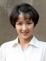 �������Щ����Ա��_ȫ����Ա�������