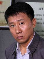 �������Щ����Ա��_ȫ����Ա�������