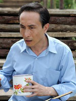 �������Щ����Ա��_ȫ����Ա�������