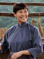 �������Щ����Ա��_ȫ����Ա�������