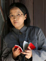 �������Щ����Ա��_ȫ����Ա�������