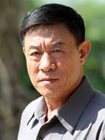 �������Щ����Ա��_ȫ����Ա�������