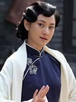 �������Щ����Ա��_ȫ����Ա�������