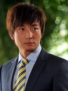 �������������Ա��_ȫ����Ա�������