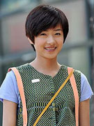 �������������Ա��_ȫ����Ա�������