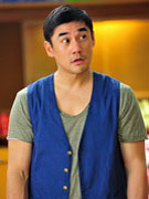 �������������Ա��_ȫ����Ա�������