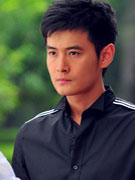 �������������Ա��_ȫ����Ա�������