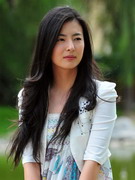 �������������Ա��_ȫ����Ա�������