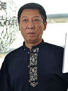 �������������Ա��_ȫ����Ա�������