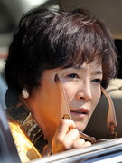 �������������Ա��_ȫ����Ա�������