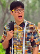 �������������Ա��_ȫ����Ա�������