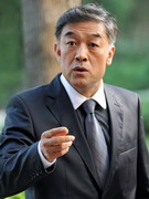 �������������Ա��_ȫ����Ա�������