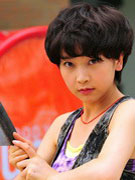 �������������Ա��_ȫ����Ա�������