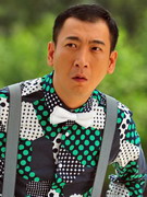 �������������Ա��_ȫ����Ա�������