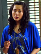 �������������Ա��_ȫ����Ա�������