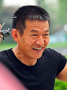 �������������Ա��_ȫ����Ա�������