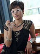 �������������Ա��_ȫ����Ա�������