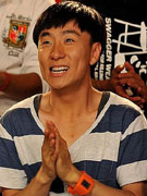 �������������Ա��_ȫ����Ա�������