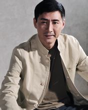 ��ӥ1949��Ա��_ȫ����Ա�������