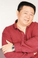 ��ӥ1949��Ա��_ȫ����Ա�������