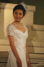 ��ӥ1949��Ա��_ȫ����Ա�������