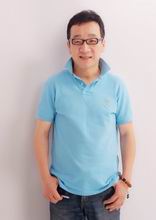 ��ӥ1949��Ա��_ȫ����Ա�������