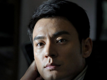 �ҵľ�����������Ա��_ȫ����Ա�������