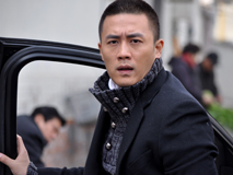 �ҵľ�����������Ա��_ȫ����Ա�������