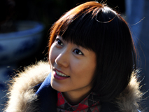 �ҵľ�����������Ա��_ȫ����Ա�������