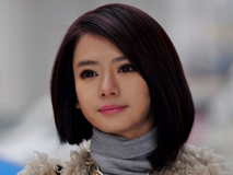 �ҵľ�����������Ա��_ȫ����Ա�������