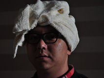 �ҵľ�����������Ա��_ȫ����Ա�������