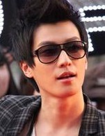 �ҵľ�����������Ա��_ȫ����Ա�������