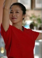 �ҵľ�����������Ա��_ȫ����Ա�������