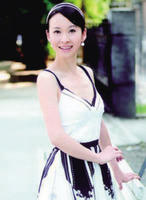 �ҵľ�����������Ա��_ȫ����Ա�������