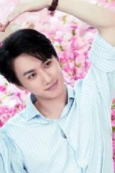 ����520��Ա��_ȫ����Ա�������