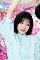 ����520��Ա��_ȫ����Ա�������