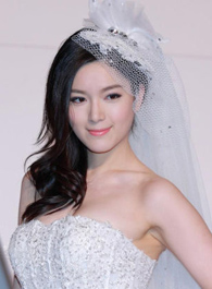 ����520��Ա��_ȫ����Ա�������