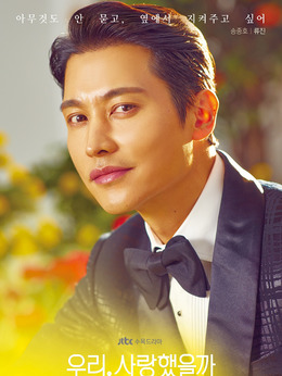 ���ǣ���������Ա��_ȫ����Ա�������