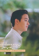 �ĵ�Ψһ��Ա��_ȫ����Ա�������